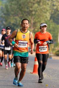 BIB: 41525, 48027
                            <button type="button" onclick="openModal(10384598)" class="btn btn-primary btn-sm float-right btn-popup" data-toggle="modal" data-target=".modal-high-quality">
                        <i class="fas fa-shopping-cart"></i> Add to Cart
                    </button>
                                            <button type="button" onclick="isThisMe(10384598, true)" class="btn btn-success btn-sm float-right btn-popup btn-isme hidden" data-toggle="tooltip" data-placement="bottom" title="นี่คือรูปของคุณใช่ไหม คลิกที่นี่เพื่อเอาเข้าอัลบั้ม">
                        <i class="fas fa-plus"></i> Add to album
                    </button>
                    <button type="button" onclick="isThisMe(10384598, false)" class="btn btn-warning btn-sm float-right btn-popup btn-isnotme hidden">
                        <i class="fas fa-ban"></i> Remove from album
                    </button>